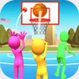 体育APP直播女子足球赛